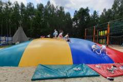 2025-ochronka-pilzno-brzezowka-15
