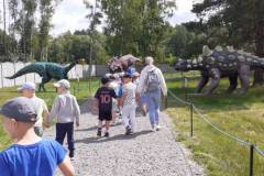 2025-ochronka-pilzno-brzezowka-5