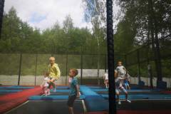 2025-ochronka-pilzno-brzezowka-72