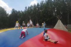 2025-ochronka-pilzno-brzezowka-75