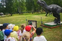 img_20250624_112437