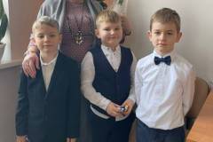 2025-ochronka-pilzno-zyczenia-dla-instytucji-1