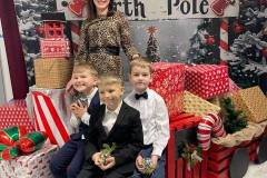 2025-ochronka-pilzno-zyczenia-dla-instytucji-2