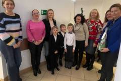 2025-ochronka-pilzno-zyczenia-dla-instytucji-5