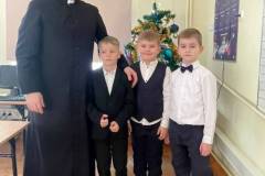 2025-ochronka-pilzno-zyczenia-dla-instytucji-6