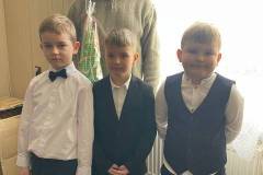 2025-ochronka-pilzno-zyczenia-dla-instytucji-7