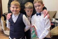 2025-ochronka-pilzno-zyczenia-dla-instytucji-8