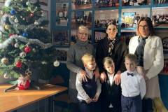 2025-ochronka-pilzno-zyczenia-dla-instytucji-9