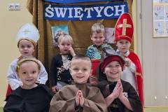 2025-ochronka-pilzno-dzien-swietych-11