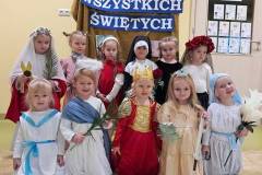 2025-ochronka-pilzno-dzien-swietych-12
