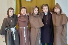 2025-ochronka-pilzno-dzien-swietych-13