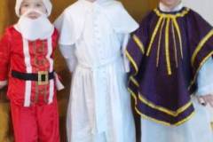 2025-ochronka-pilzno-dzien-swietych-14