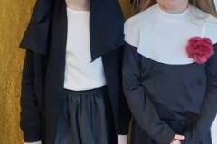 2025-ochronka-pilzno-dzien-swietych-15