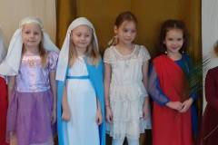 2025-ochronka-pilzno-dzien-swietych-16