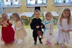 2025-ochronka-pilzno-dzien-swietych-17