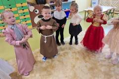 2025-ochronka-pilzno-dzien-swietych-18