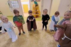 2025-ochronka-pilzno-dzien-swietych-19