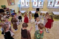 2025-ochronka-pilzno-dzien-swietych-20