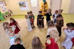 2025-ochronka-pilzno-dzien-swietych-21