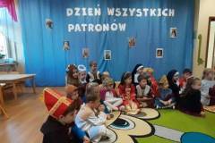 2025-ochronka-pilzno-dzien-swietych-22