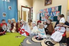 2025-ochronka-pilzno-dzien-swietych-23