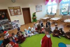 2025-ochronka-pilzno-dzien-swietych-24