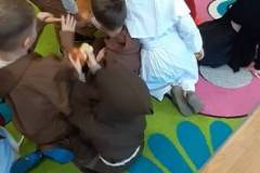 2025-ochronka-pilzno-dzien-swietych-25