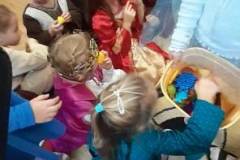 2025-ochronka-pilzno-dzien-swietych-26