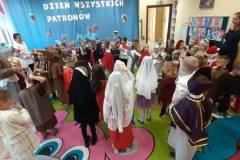 2025-ochronka-pilzno-dzien-swietych-4