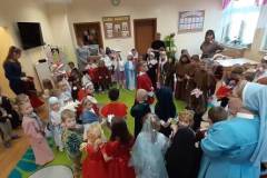 2025-ochronka-pilzno-dzien-swietych-5