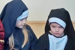 2025-ochronka-pilzno-dzien-swietych-6