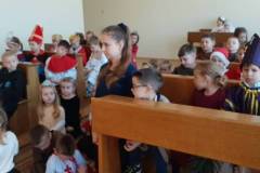 2025-ochronka-pilzno-dzien-swietych-7