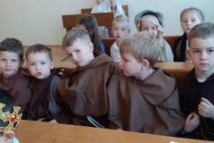 2025-ochronka-pilzno-dzien-swietych-8