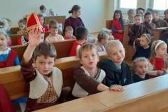 2025-ochronka-pilzno-dzien-swietych-9