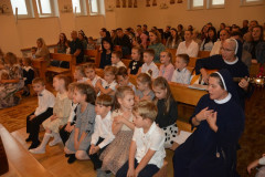 ochronka-tuchow-2025-msza-swieta-10