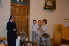 ochronka-tuchow-2025-msza-swieta-11