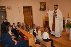 ochronka-tuchow-2025-msza-swieta-4