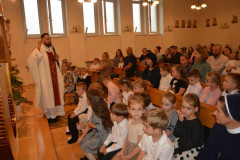 ochronka-tuchow-2025-msza-swieta-5