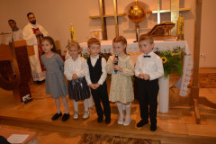 ochronka-tuchow-2025-msza-swieta-6