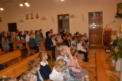 ochronka-tuchow-2025-msza-swieta-7