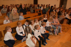 ochronka-tuchow-2025-msza-swieta-8