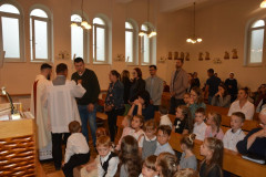 ochronka-tuchow-2025-msza-swieta-9