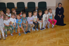 ochronka-tuchow-2025-policjant-2