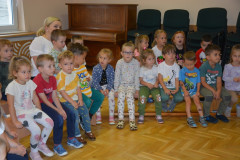 ochronka-tuchow-2025-policjant-3