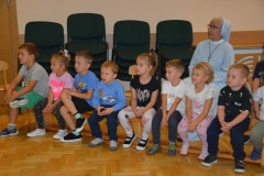 ochronka-tuchow-2025-policjant-4