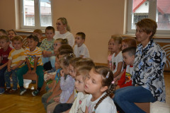 ochronka-tuchow-2025-policjant-5