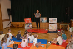 ochronka-tuchow2025pierwsza-pomoc-1