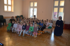 ochronka-tuchow-2025-teatrzyk-1