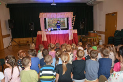 ochronka-tuchow-2025-teatrzyk-2