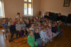 ochronka-tuchow-2025-teatrzyk-3